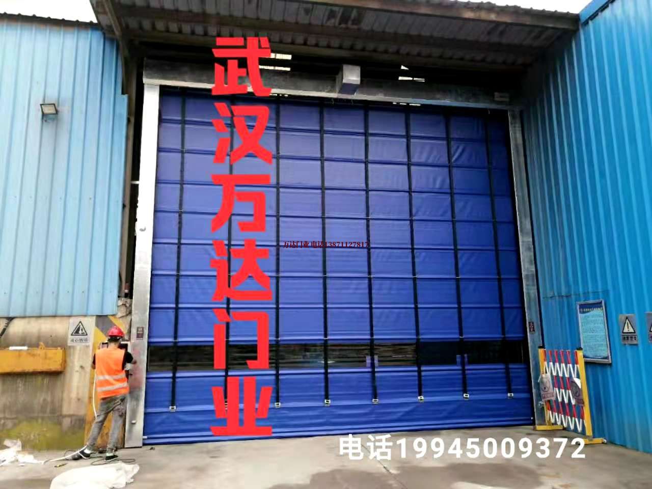 甘孜自来水自来水管道清洗管道清洗